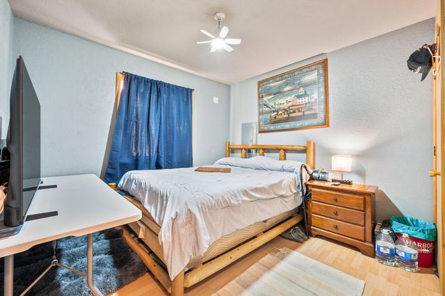 7174 Oak Hollow Trail, Lake, MI 48632