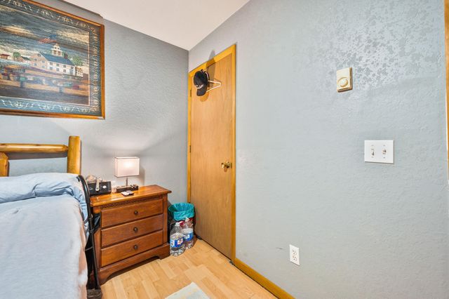 7174 Oak Hollow Trail, Lake, MI 48632