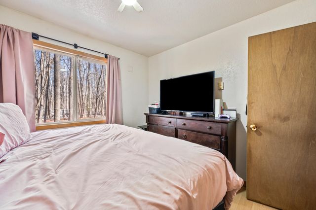 7174 Oak Hollow Trail, Lake, MI 48632