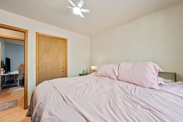 7174 Oak Hollow Trail, Lake, MI 48632