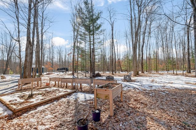 7174 Oak Hollow Trail, Lake, MI 48632