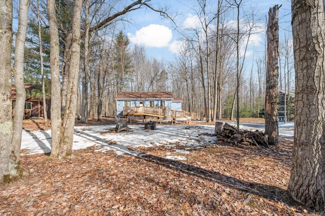 7174 Oak Hollow Trail, Lake, MI 48632