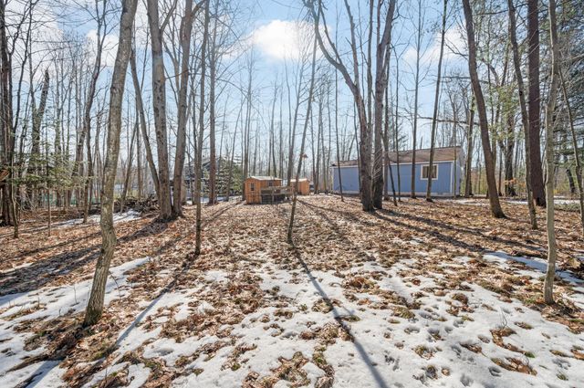 7174 Oak Hollow Trail, Lake, MI 48632