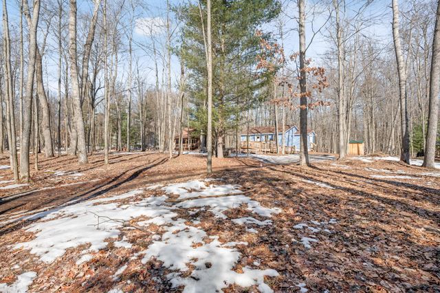 7174 Oak Hollow Trail, Lake, MI 48632