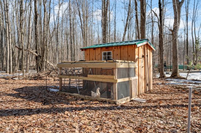 7174 Oak Hollow Trail, Lake, MI 48632