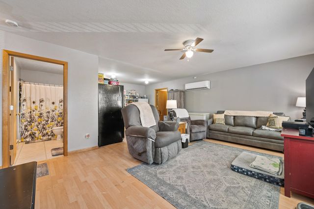 7174 Oak Hollow Trail, Lake, MI 48632