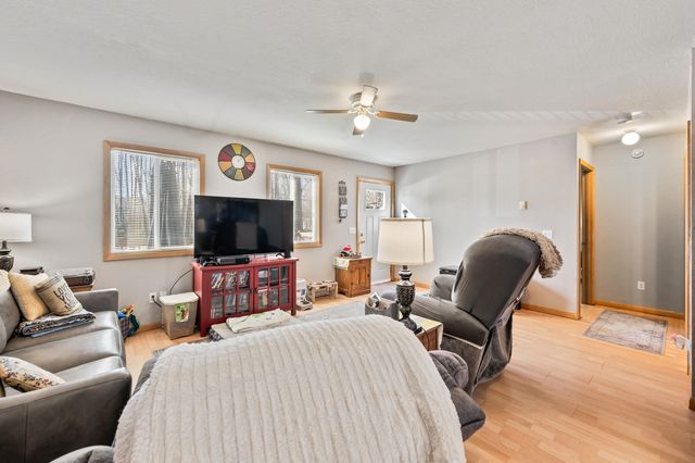 7174 Oak Hollow Trail, Lake, MI 48632