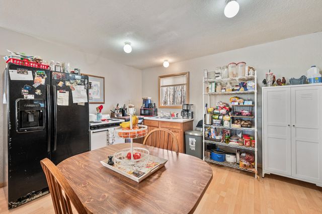 7174 Oak Hollow Trail, Lake, MI 48632