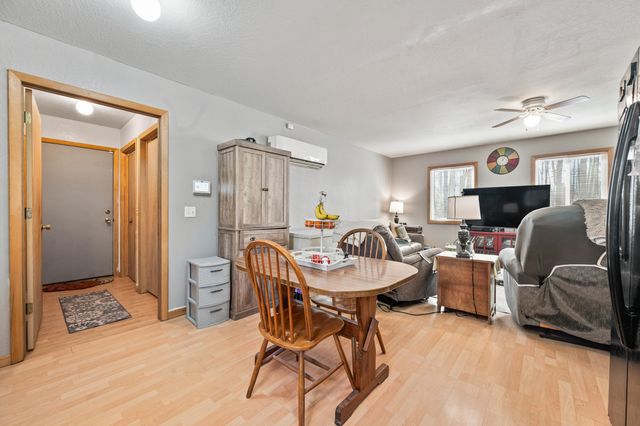 7174 Oak Hollow Trail, Lake, MI 48632