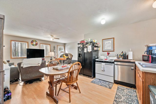 7174 Oak Hollow Trail, Lake, MI 48632