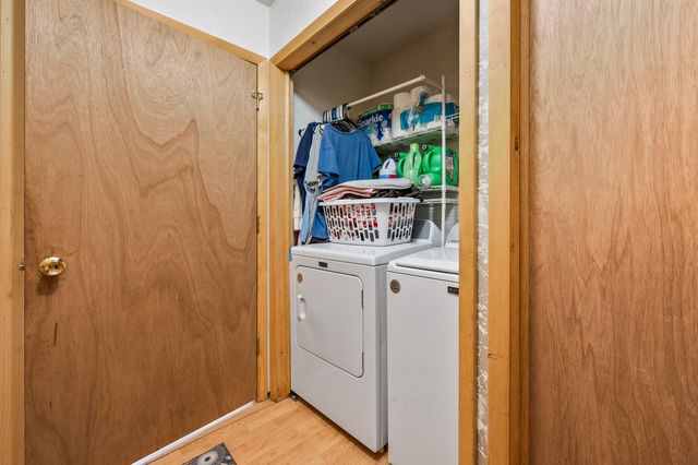 7174 Oak Hollow Trail, Lake, MI 48632