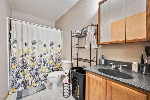 7174 Oak Hollow Trail, Lake, MI 48632