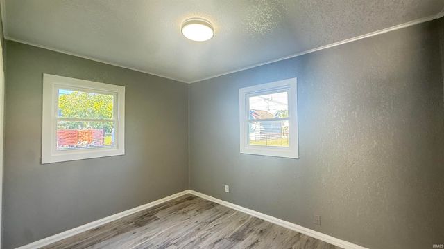 4435 Hanna Street, Fort Wayne, IN 46806