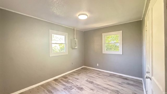 4435 Hanna Street, Fort Wayne, IN 46806