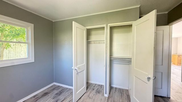 4435 Hanna Street, Fort Wayne, IN 46806