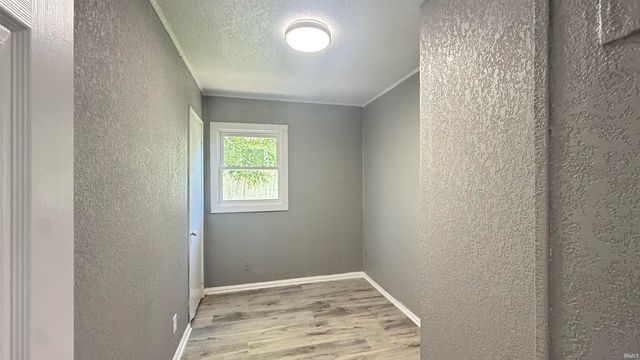 4435 Hanna Street, Fort Wayne, IN 46806