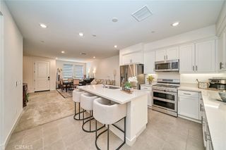 10526 Triple Crown Lane, Cypress, CA 90720