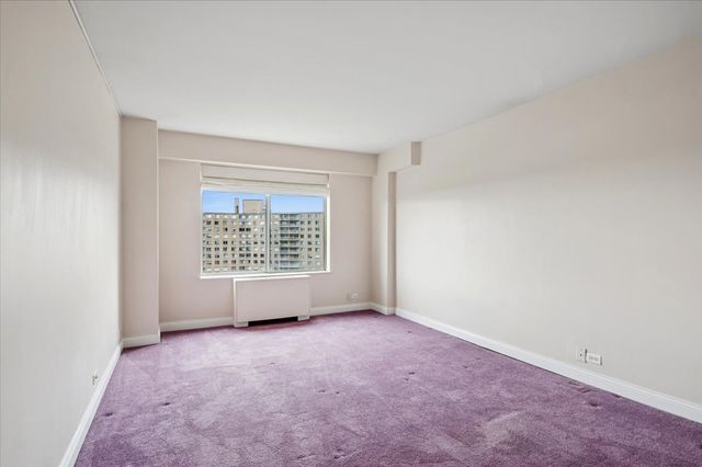 7033 N Kedzie Avenue 1410, Chicago, IL 60645