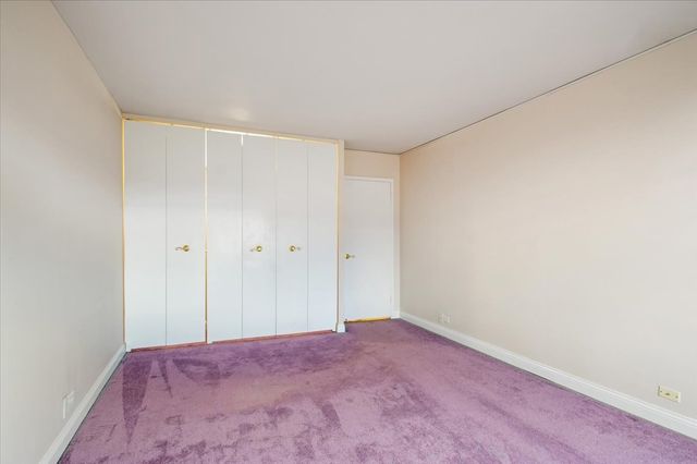 7033 N Kedzie Avenue 1410, Chicago, IL 60645