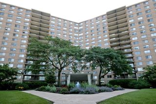 7033 N Kedzie Avenue 1410, Chicago, IL 60645