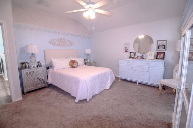 3201 Kingsbrook Drive, Wylie, TX 75098