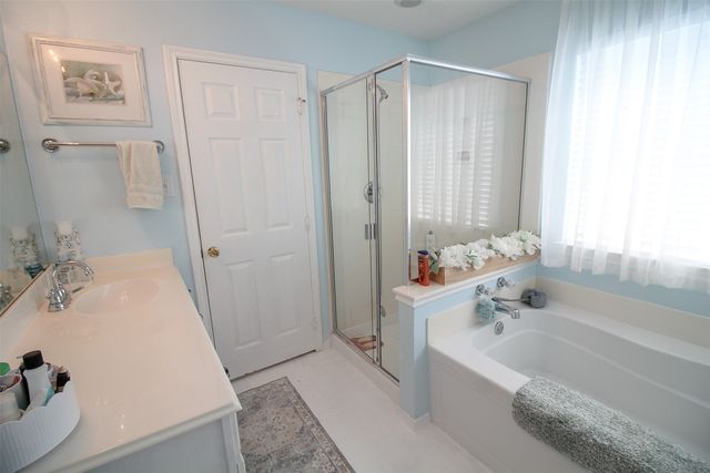 3201 Kingsbrook Drive, Wylie, TX 75098