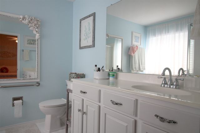3201 Kingsbrook Drive, Wylie, TX 75098