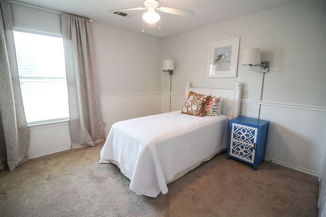 3201 Kingsbrook Drive, Wylie, TX 75098