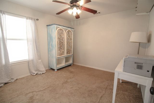 3201 Kingsbrook Drive, Wylie, TX 75098