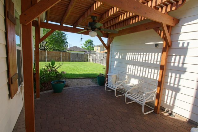 3201 Kingsbrook Drive, Wylie, TX 75098