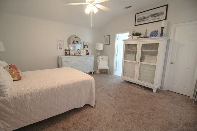 3201 Kingsbrook Drive, Wylie, TX 75098