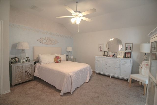3201 Kingsbrook Drive, Wylie, TX 75098