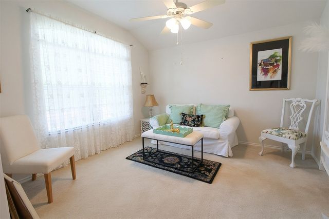 3201 Kingsbrook Drive, Wylie, TX 75098