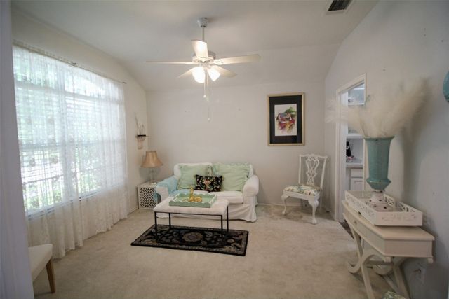 3201 Kingsbrook Drive, Wylie, TX 75098