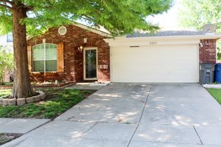 3201 Kingsbrook Drive, Wylie, TX 75098