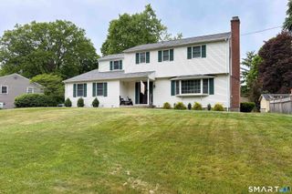 141 Sandy Lane, Meriden, CT 06450