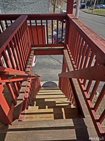 73 Woodbridge Avenue, Ansonia, CT 06401