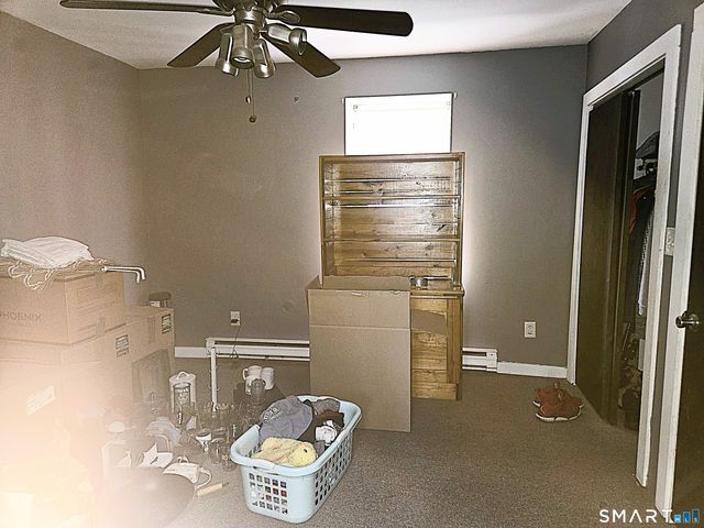 73 Woodbridge Avenue, Ansonia, CT 06401