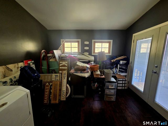 73 Woodbridge Avenue, Ansonia, CT 06401