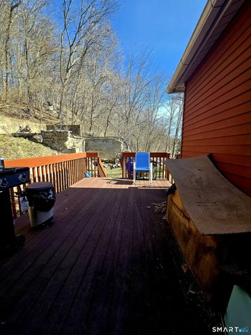 73 Woodbridge Avenue, Ansonia, CT 06401