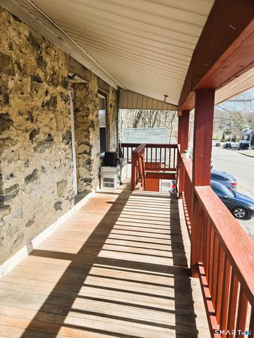 73 Woodbridge Avenue, Ansonia, CT 06401