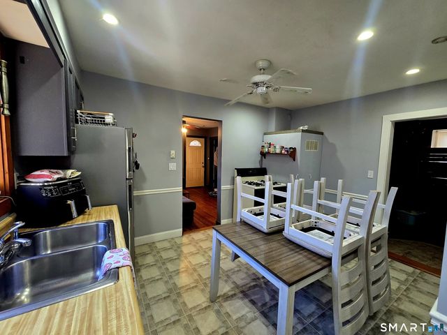 73 Woodbridge Avenue, Ansonia, CT 06401