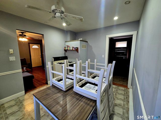 73 Woodbridge Avenue, Ansonia, CT 06401