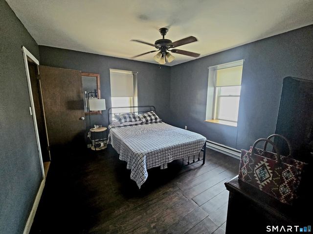 73 Woodbridge Avenue, Ansonia, CT 06401