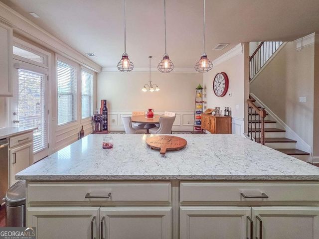 2632 Vintage Drive 9, Alpharetta, GA 30009