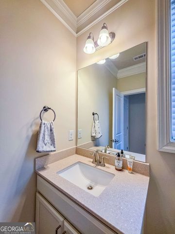 2632 Vintage Drive 9, Alpharetta, GA 30009