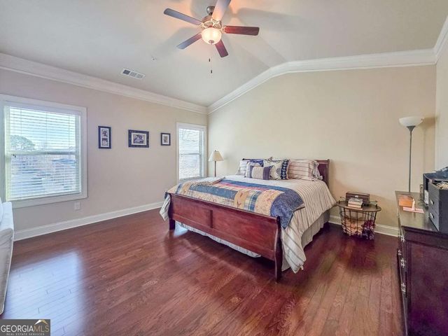 2632 Vintage Drive 9, Alpharetta, GA 30009