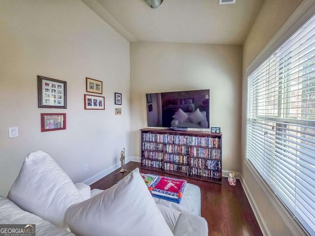 2632 Vintage Drive 9, Alpharetta, GA 30009