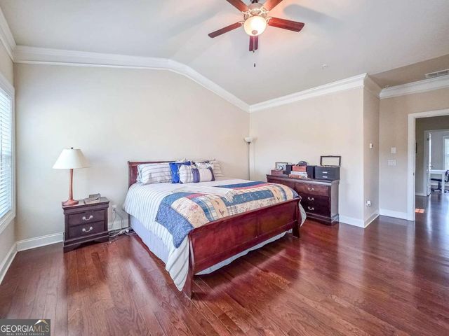 2632 Vintage Drive 9, Alpharetta, GA 30009