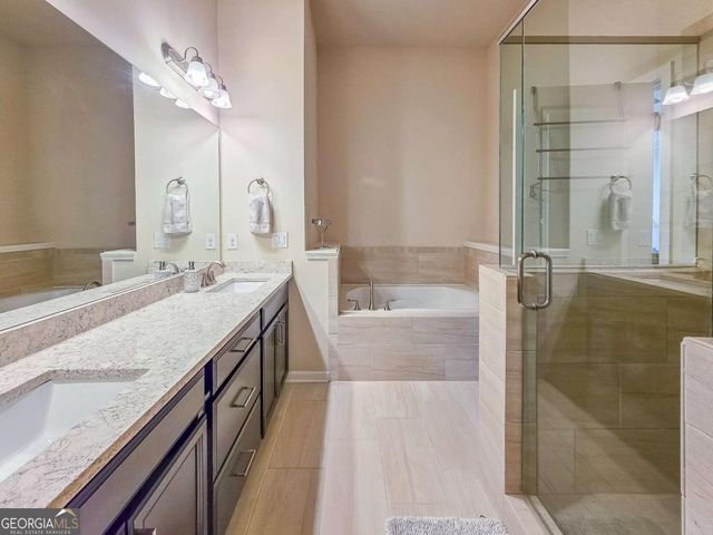 2632 Vintage Drive 9, Alpharetta, GA 30009